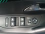 Peugeot 2008 1.2 PureTech Blue Lease Allure NAVI/TRHAAK/CRUISE/CAMERA/PDC