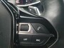 Peugeot 2008 1.2 PureTech Blue Lease Allure NAVI/TRHAAK/CRUISE/CAMERA/PDC