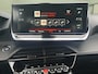 Peugeot 2008 1.2 PureTech Blue Lease Allure NAVI/TRHAAK/CRUISE/CAMERA/PDC