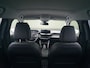 Peugeot 2008 1.2 PureTech Blue Lease Allure NAVI/TRHAAK/CRUISE/CAMERA/PDC
