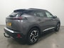 Peugeot 2008 1.2 PureTech Blue Lease Allure NAVI/TRHAAK/CRUISE/CAMERA/PDC