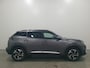 Peugeot 2008 1.2 PureTech Blue Lease Allure NAVI/TRHAAK/CRUISE/CAMERA/PDC