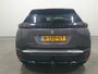 Peugeot 2008 1.2 PureTech Blue Lease Allure NAVI/TRHAAK/CRUISE/CAMERA/PDC