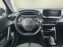 Peugeot 2008 1.2 PureTech Blue Lease Allure NAVI/TRHAAK/CRUISE/CAMERA/PDC
