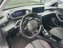 Peugeot 2008 1.2 PureTech Blue Lease Allure NAVI/TRHAAK/CRUISE/CAMERA/PDC