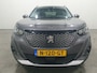 Peugeot 2008 1.2 PureTech Blue Lease Allure NAVI/TRHAAK/CRUISE/CAMERA/PDC
