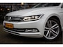 Volkswagen Passat Variant 1.6 TDI Highline , Comfortstoelen, Achteruitrijcamera, Stoelverwarming,