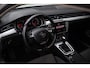 Volkswagen Passat Variant 1.6 TDI Highline , Comfortstoelen, Achteruitrijcamera, Stoelverwarming,