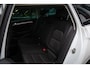 Volkswagen Passat Variant 1.6 TDI Highline , Comfortstoelen, Achteruitrijcamera, Stoelverwarming,