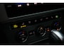 Volkswagen Passat Variant 1.6 TDI Highline , Comfortstoelen, Achteruitrijcamera, Stoelverwarming,