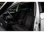 Volkswagen Passat Variant 1.6 TDI Highline , Comfortstoelen, Achteruitrijcamera, Stoelverwarming,