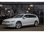 Volkswagen Passat Variant 1.6 TDI Highline , Comfortstoelen, Achteruitrijcamera, Stoelverwarming,