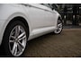 Volkswagen Passat Variant 1.6 TDI Highline , Comfortstoelen, Achteruitrijcamera, Stoelverwarming,