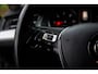 Volkswagen Passat Variant 1.6 TDI Highline , Comfortstoelen, Achteruitrijcamera, Stoelverwarming,