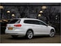 Volkswagen Passat Variant 1.6 TDI Highline , Comfortstoelen, Achteruitrijcamera, Stoelverwarming,