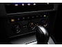 Volkswagen Passat Variant 1.6 TDI Highline , Comfortstoelen, Achteruitrijcamera, Stoelverwarming,