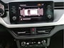 Skoda Kamiq 1.0 TSI Sport Business Achteruitrijcamera - P.sensoren V+A - Climatronic - DAB