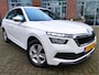 Skoda Kamiq 1.0 TSI Sport Business Achteruitrijcamera - P.sensoren V+A - Climatronic - DAB