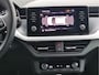 Skoda Kamiq 1.0 TSI Sport Business Achteruitrijcamera - P.sensoren V+A - Climatronic - DAB