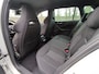 Skoda Kamiq 1.0 TSI Sport Business Achteruitrijcamera - P.sensoren V+A - Climatronic - DAB