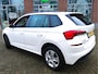 Skoda Kamiq 1.0 TSI Sport Business Achteruitrijcamera - P.sensoren V+A - Climatronic - DAB