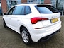 Skoda Kamiq 1.0 TSI Sport Business Achteruitrijcamera - P.sensoren V+A - Climatronic - DAB