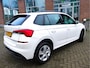 Skoda Kamiq 1.0 TSI Sport Business Achteruitrijcamera - P.sensoren V+A - Climatronic - DAB