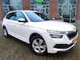 Skoda Kamiq 1.0 TSI Sport Business Achteruitrijcamera - P.sensoren V+A - Climatronic - DAB