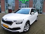 Skoda Kamiq 1.0 TSI Sport Business Achteruitrijcamera - P.sensoren V+A - Climatronic - DAB