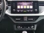 Skoda Kamiq 1.0 TSI Sport Business Achteruitrijcamera - P.sensoren V+A - Climatronic - DAB