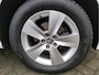 Skoda Kamiq 1.0 TSI Sport Business Achteruitrijcamera - P.sensoren V+A - Climatronic - DAB