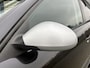 SEAT Ibiza 1.4-16V Trendstyle AIRCO-TREKHAAK-