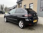 SEAT Ibiza 1.4-16V Trendstyle AIRCO-TREKHAAK-