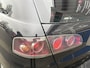 SEAT Ibiza 1.4-16V Trendstyle AIRCO-TREKHAAK-
