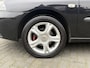 SEAT Ibiza 1.4-16V Trendstyle AIRCO-TREKHAAK-