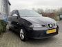 SEAT Ibiza 1.4-16V Trendstyle AIRCO-TREKHAAK-