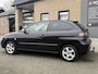 SEAT Ibiza 1.4-16V Trendstyle AIRCO-TREKHAAK-