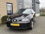 SEAT Ibiza 1.4-16V Trendstyle AIRCO-TREKHAAK-