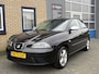 SEAT Ibiza 1.4-16V Trendstyle AIRCO-TREKHAAK-