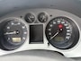 SEAT Ibiza 1.4-16V Trendstyle AIRCO-TREKHAAK-