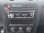 SEAT Ibiza 1.4-16V Trendstyle AIRCO-TREKHAAK-