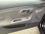 SEAT Ibiza 1.4-16V Trendstyle AIRCO-TREKHAAK-