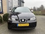 SEAT Ibiza 1.4-16V Trendstyle AIRCO-TREKHAAK-