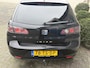 SEAT Ibiza 1.4-16V Trendstyle AIRCO-TREKHAAK-