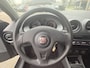 SEAT Ibiza 1.4-16V Trendstyle AIRCO-TREKHAAK-