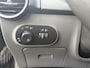 SEAT Ibiza 1.4-16V Trendstyle AIRCO-TREKHAAK-