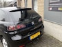 SEAT Ibiza 1.4-16V Trendstyle AIRCO-TREKHAAK-