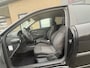 SEAT Ibiza 1.4-16V Trendstyle AIRCO-TREKHAAK-