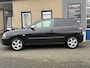 SEAT Ibiza 1.4-16V Trendstyle AIRCO-TREKHAAK-