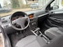 Opel Astra Wagon 1.6 Edition Bj 2005 Apk 01-2026 Leuk beginners auto